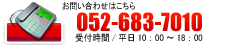 dbɂ邨₢킹