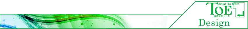 Ѓg[GfUCƖ