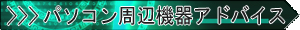 p\R̎Ӌ@AhoCX