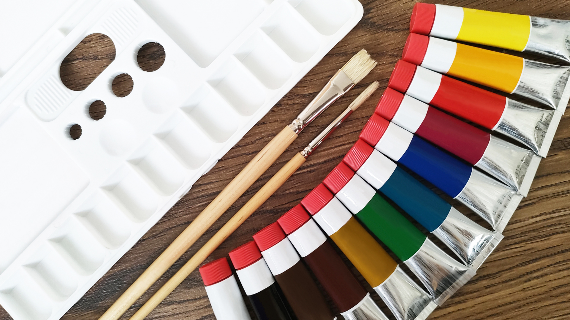 デザインイメージ