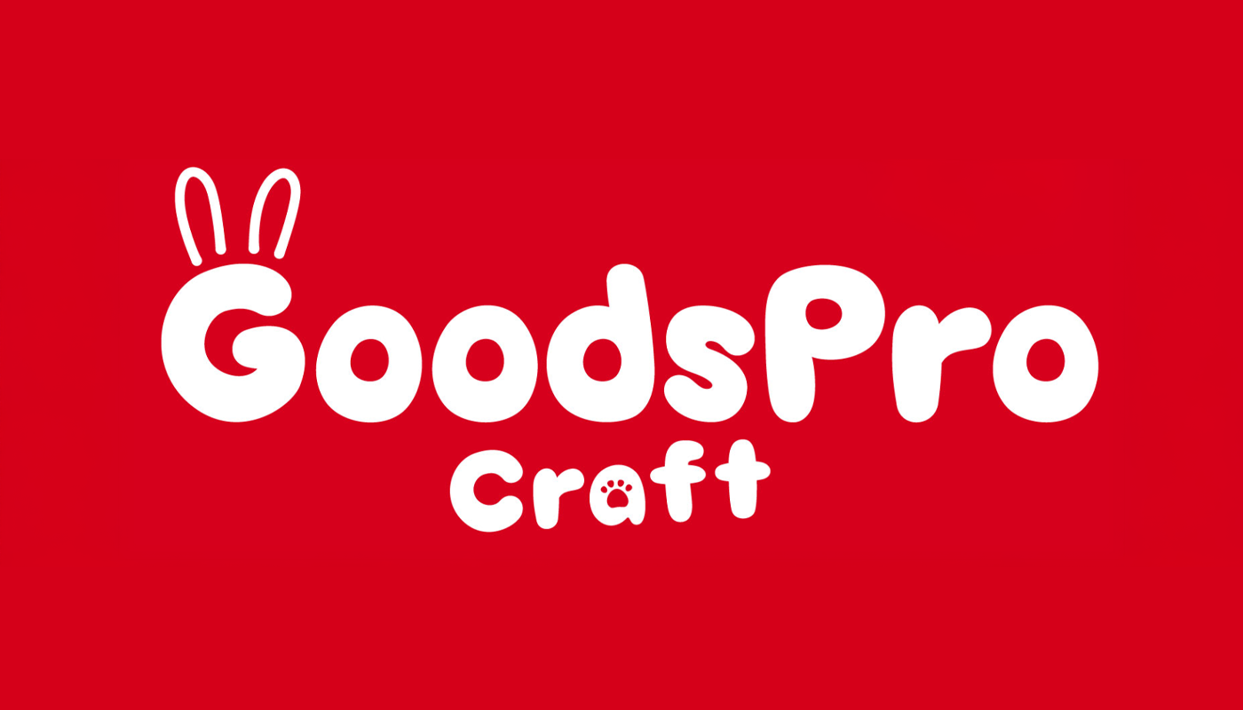 プロジェクト3仮画像