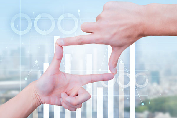 デザイン・企画